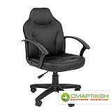 Офисное кресло CHAIRMAN 210. Цена указана без НДС., фото 2