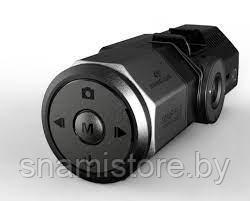 Автомобильный видеорегистратор CITYROAD A700  двухкамерный, фото 2