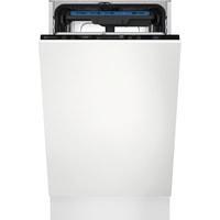 Встраиваемая посудомоечная машина Electrolux EMM43202L