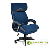 Офисное кресло TetChair Duke. Цена указана без НДС., фото 2