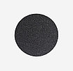 Сменные файлы на мягкой основе для педикюрного диска Pododisc Staleks Pro L, 320 грит (50 шт), фото 3