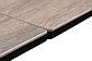 Стол SPARTA 160 ROSE GOLD CER, фото 10