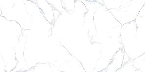 600*1200 Gres Alpine Carrara polished  (2/1,44)