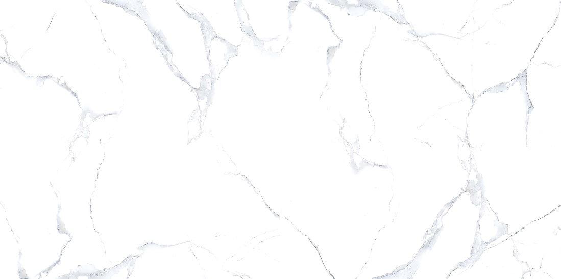 600*1200 Gres Alpine Carrara polished  (2/1,44)