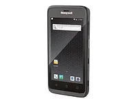 Терминал сбора данных Honeywell EDA51 Android 10 with GMS,WLAN,802.11 a/b/g/n/ac, N6603 engine, 1.8 GHz 8