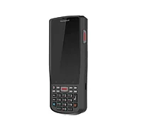 Терминал сбора данных Honeywell EDA51K WLAN, Android 10 with GMS , 802.11 a/b/g/n/ac , 1D/2D Imager, 1.8 GHz