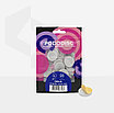 Спонж-файл для педикюрного диска Staleks Pro Expert Pododisc L 25( шт), фото 3