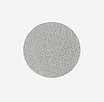 Спонж-файл для педикюрного диска Staleks Pro Expert Pododisc L 25( шт), фото 2
