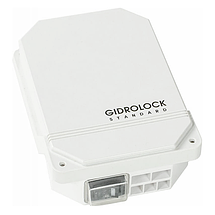 Gidrolock Standard G-LocK 1/2" система защиты от протечки, фото 3