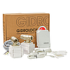 Gidrolock Standard G-LocK 3/4" система защиты от протечки, фото 2