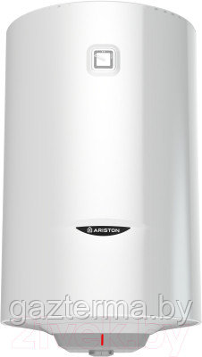 Водонагреватель Ariston PRO1 R 80 V PL (3700590)