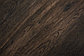 Стол ROVENA 200 WHITE OAK CER, фото 10