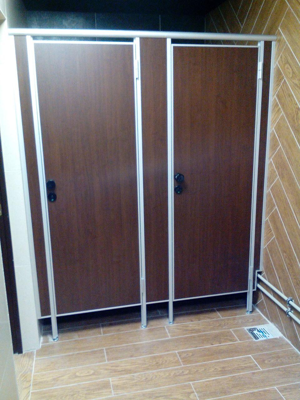 Туалетные кабины - фото 5 - id-p28861298