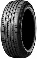 Шины Nexen N'Blue HD Plus 185/65R15 88H летние шины.