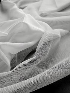 Тюли, гардины, легкие ткани