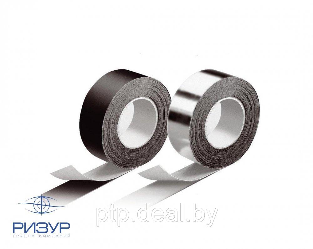 Купить Ленту K Flex St