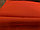 Ткань Оксфорд 300D РИП-СТОП (оранжевый), фото 2