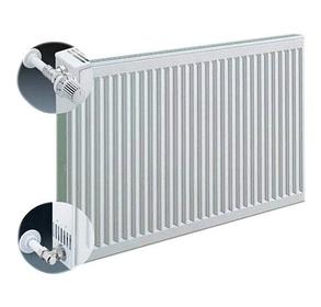 Радиатор KERMI Therm-X2 Profil-Kompakt FKO тип 10 900-1800, фото 2