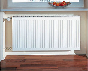 Радиатор KERMI Therm-X2 Profil-Kompakt FKO тип 10 900-1800, фото 2
