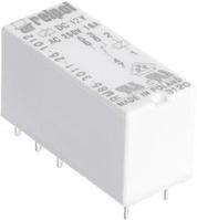 Реле RM85-3011-35-1024, 1CO, 16A(250VAC), AgSnO2, 24VDC, IP67