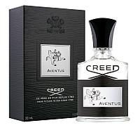Парфюмерная вода мужская Creed Aventus 50 мл 73 Парфюмерная вода мужская Creed Aventus 50 мл