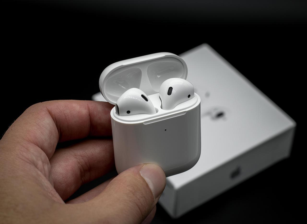 Airpods pro max. Apple AIRPODS 2. Беспроводные наушники Apple AIRPODS 1 И 2. Беспроводные наушники Apple AIRPODS Pro 2. Наушники Apple AIRPODS Pro (2nd Generation).