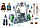 Игрушка Playmobil Замок Новельмор ХРАМ ВРЕМЕНИ 70223, фото 2