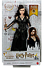 Кукла Гарри Поттер Беллатриса Лестрейндж, 29см, Mattel HFJ70, фото 6