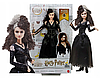 Кукла Гарри Поттер Беллатриса Лестрейндж, 29см, Mattel HFJ70, фото 5
