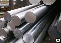 Круг  Ø 65,0 Марка - Ст3сп2, ГОСТ 2590-2006