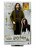 Кукла Гарри Поттер Сириус Блэк, 29см, Mattel HCJ34, фото 4