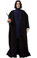 Кукла Гарри Поттер Severus Snape, 30см, Mattel GNR35