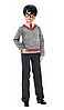 Кукла Гарри Поттер Harry Potter , 26см, Mattel FYM50, фото 2