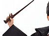 Кукла Гарри Поттер Harry Potter , 26см, Mattel FYM50, фото 3