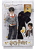 Кукла Гарри Поттер Harry Potter , 26см, Mattel FYM50, фото 4