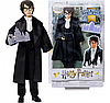Кукла Harry Potter Гарри Поттер - Святочный Бал ,26см, Mattel GFG13, фото 2