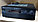 Топовый ресивер Yamaha RX-V2095RDS, фото 7