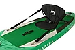 Доска SUP Board надувная (Сап Борд) Aqua Marina Breeze 9.10, фото 5