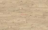 Ламинат Egger PRO Laminate Flooring Classic EPL142 Дуб Ольхон песочно-бежевый, 10мм/33кл/4v, РФ