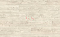 Ламинат Egger PRO Laminate Flooring Classic EPL153 Дуб Азгил белый, 10мм/33кл/4v, РФ
