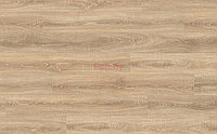 Ламинат Egger PRO Laminate Flooring Classic EPL035 Дуб Бардолино, 8мм/33кл/4v, РФ