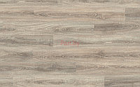Ламинат Egger PRO Laminate Flooring Classic EPL036 Дуб Бардолино серый, 8мм/33кл/4v, РФ