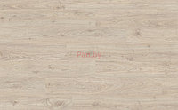 Ламинат Egger PRO Laminate Flooring Classic EPL039 Вуд Ашкрофт, 8мм/33кл/4v, РФ