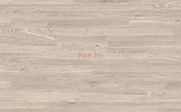 Ламинат Egger PRO Laminate Flooring Classic EPL051 Дуб Кортон белый, 8мм/33кл/без фаски, РФ