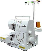 Leader VS 325D