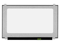 Матрица (экран) для ноутбуков Lenovo IdeaPad 310-15, 510-15 series 15,6 30 pin slim 1920x1080 (350.7)