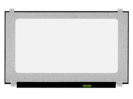 Матрица (экран) для ноутбуков Lenovo IdeaPad 310-15, 500-15, 510-15 series15,6 30 pin slim