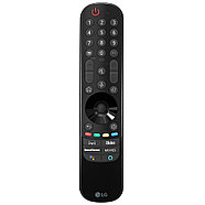 4K Smart TV LED телевизор LG 50UP77506LA (Smart пульт), фото 2