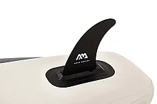 Доска SUP Board надувная (Сап Борд) для рыбалки Aqua Marina Drift 10.10, фото 3