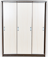 Шкаф купе СШ 10.09